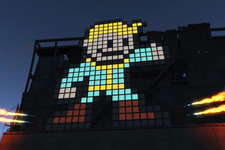 『Fallout 4』Steam同時プレイヤー数はピーク時44万超！『GTA V』の記録を塗り替える 画像