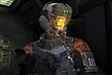DLCで明かされるもう一つの物語…『Dead Space 2: Severed』初公開ショット 画像