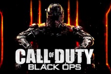 海外レビューハイスコア『Call of Duty: Black Ops 3』 画像