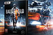 噂： 『Battlefield 3』の限定版にはBF2復活マップのDLCを収録 画像