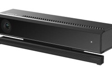 Xbox OneダッシュボードにおけるKinectジェスチャー操作が次期アプデで廃止 画像