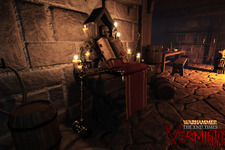 1人称Co-opアクション『Vermintide』が30万本セールス達成―記念の無料DLCも 画像