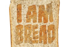食パンシミュ『I am Bread』PS4版が国内配信決定―ユニークたっぷりのティザーサイトも公開 画像