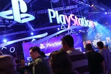 次回「PlayStation Experience」プレイアブル出展リストが公開―『Dark Souls 3』『Far Cry Primal』など 画像