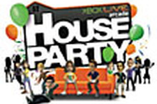 XBLA新作プロモ“House Party”の配信日や価格が決定！『Torchlight』他 画像
