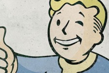 Bethesda、『Fallout 4』ローンチ初日の出荷本数約1200万と発表―売上高は7億5000万ドルに 画像