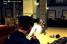 『L.A. Noire』様々なゲームプレイシーンを収録した最新映像が公開！ 画像