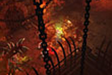 『Diablo III』は2012年以降… Blizzardの新作発売計画が明らかに 画像