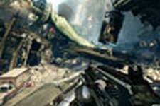 『Crysis 2』のシングルプレイは10時間以上のゲームプレイを提供 画像