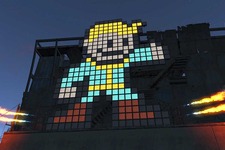 『Fallout 4』が堂々首位！前作比213％のセールス増―11月8日～14日のUKチャート 画像