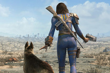 Bethesdaが『Fallout 4』のパッチ配信計画を明らかに―まずはPC版にベータパッチ配信 画像