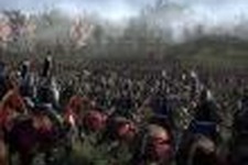 『Total War 2: Shogun』体験版がSteamにて2月22日より配信決定 画像