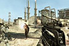 『Modern Warfare 2』の全機種向けセキュリティーパッチが近日配信 画像