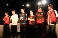 国内初ライアット公式イベント『League of Legends』「IWCA 日本代表壮行会」レポ 画像
