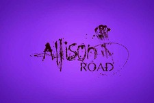 1人称ホラー『Allison Road』も！Team17の2016年ラインナップ映像 画像