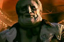 殺るか殺られるか…id Softwareの『Rage』最新トレイラーが公開 画像