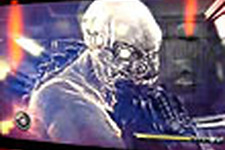 『Resistance 3』の直取りゲームプレイフッテージが登場 画像