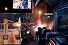 パッチ情報も発表！『Killzone 3』のMoveゲームプレイ映像 画像