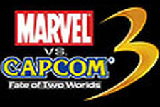 海外レビューハイスコア 『Marvel vs. Capcom 3: Fate of Two Worlds』 画像