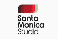 SCE Santa Monicaが謎のGif動画を各サイトへ投稿―新作関連か 画像