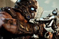 Epic Games： 『Gears of War 3』の大型発表は明日 画像