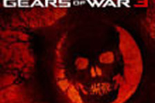 『Gears of War 3』“ファイナル”な発売日が決定！ 9月20日世界同時発売 画像