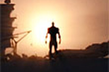 『Crysis 2』主要人物プロフェットを中心とした最新トレイラーが公開 画像