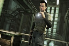 PC版『Shadow Complex Remastered』が欧州PEGIに登録―シリーズ再始動か 画像