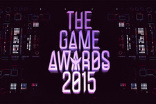 「The Game Awards」事前情報まとめ―2015年ゲーム業界を振り返る一大イベント 画像