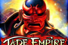 OriginでBioWareのアジアンなRPG『Jade Empire』PC版が期間限定無料配布 画像