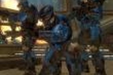『Halo: Reach』第二弾DLC“Defiant Map Pack”の配信日が発表 画像