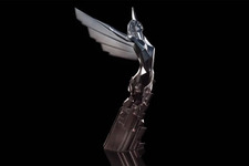【TGA 15】The Game Awards 2015 各部門受賞作品リスト 画像