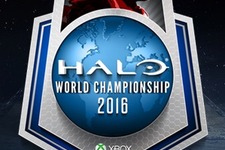 『Halo 5』世界大会「Halo World Championship」賞金総額が200万ドル到達 画像