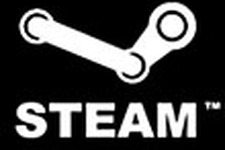 GDC 11: Valve、SteamをTVに対応させる“Big Picture”モードを発表 画像