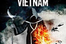 GDC 11: 魔法使いがベトナムに乱入！『Magicka』の拡張パック“Vietnam”が発表 画像