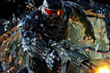 『Crysis 2』のPS3版マルチプレイヤーデモは3月15日に配信へ 画像