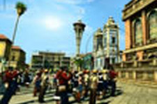 発売時期も決定！ 都市建設シム『Tropico 4』トレイラー初公開 画像
