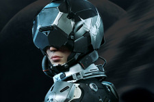 『EVE: Valkyrie』がOculus Riftの予約特典ゲームタイトルに―最新プレイ映像も披露 画像