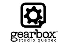 Gearbox Software、カナダに初のサテライトスタジオ新設 画像