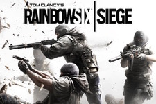 海外レビューひとまとめ『Tom Clancy's Rainbow Six Siege』 画像
