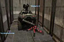 『Halo 3』マルチプレイモードでの自滅ムービー10本立て 画像