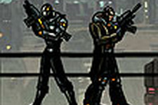 元Bungieの開発者らによる新作シューター『Fallen Frontier』のトレイラーが公開 画像