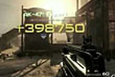 『Modern Warfare 2』のセキュリティーパッチがPS3向けにリリース 画像