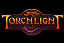 XBLA『Torchlight』日本語版の配信が中止に 画像