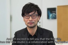 【海外ゲーマーの声】ファンが望む「小島秀夫氏の新作」とは―ホラー、VR、あの後継作も！？ 画像