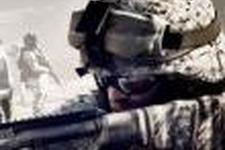 PC版は3D立体視対応に『Battlefield 3』新たな3Dレンダリング技術が紹介 画像