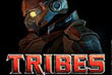 Hi-Rez Studios、Tribesシリーズの新作『Tribes: Ascend』を発表 画像