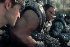 PC版『Gears of War: UE』発売日は「2016年内のそう遠くない時期」―フィル・スペンサーがコメント 画像