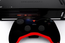 セガに「Dreamcast Limited Edition」制作を請願する運動が進行中―署名数2万超える 画像
