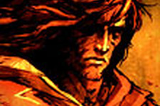 『Castlevania: Lords of Shadow』の第1弾DLC配信日が決定、トレイラーも登場 画像